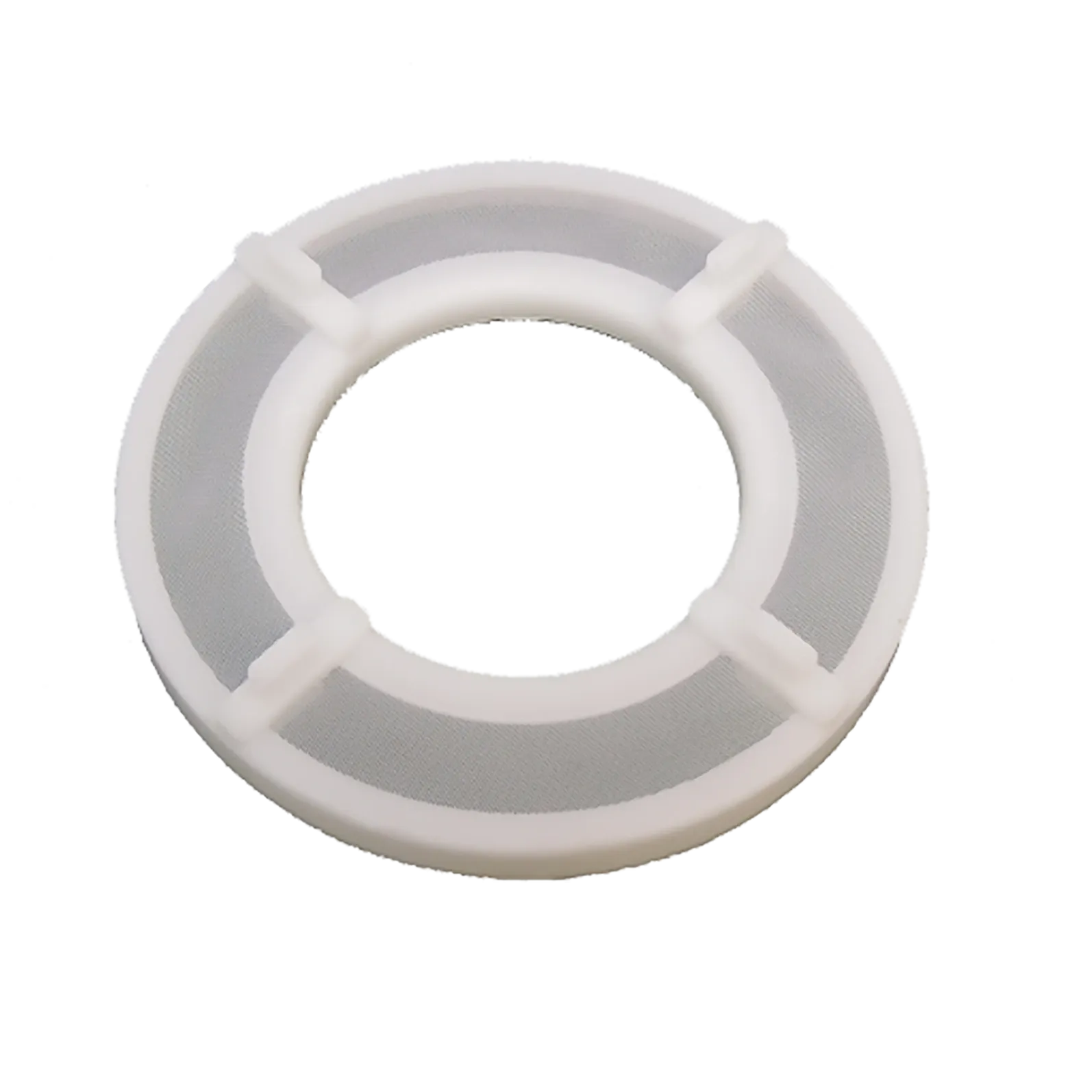 Gilbarco&#x20;Veeder-Root&#x2122;&#x20;High&#x20;capacity&#x20;insert&#x20;strainer.&#x20;Single.